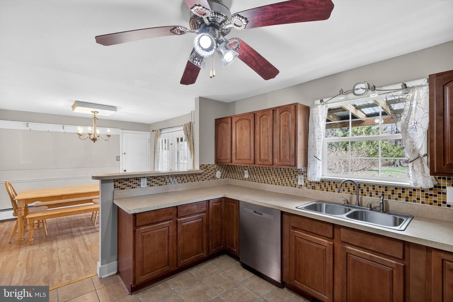 3797 Chestnut Road photo 18