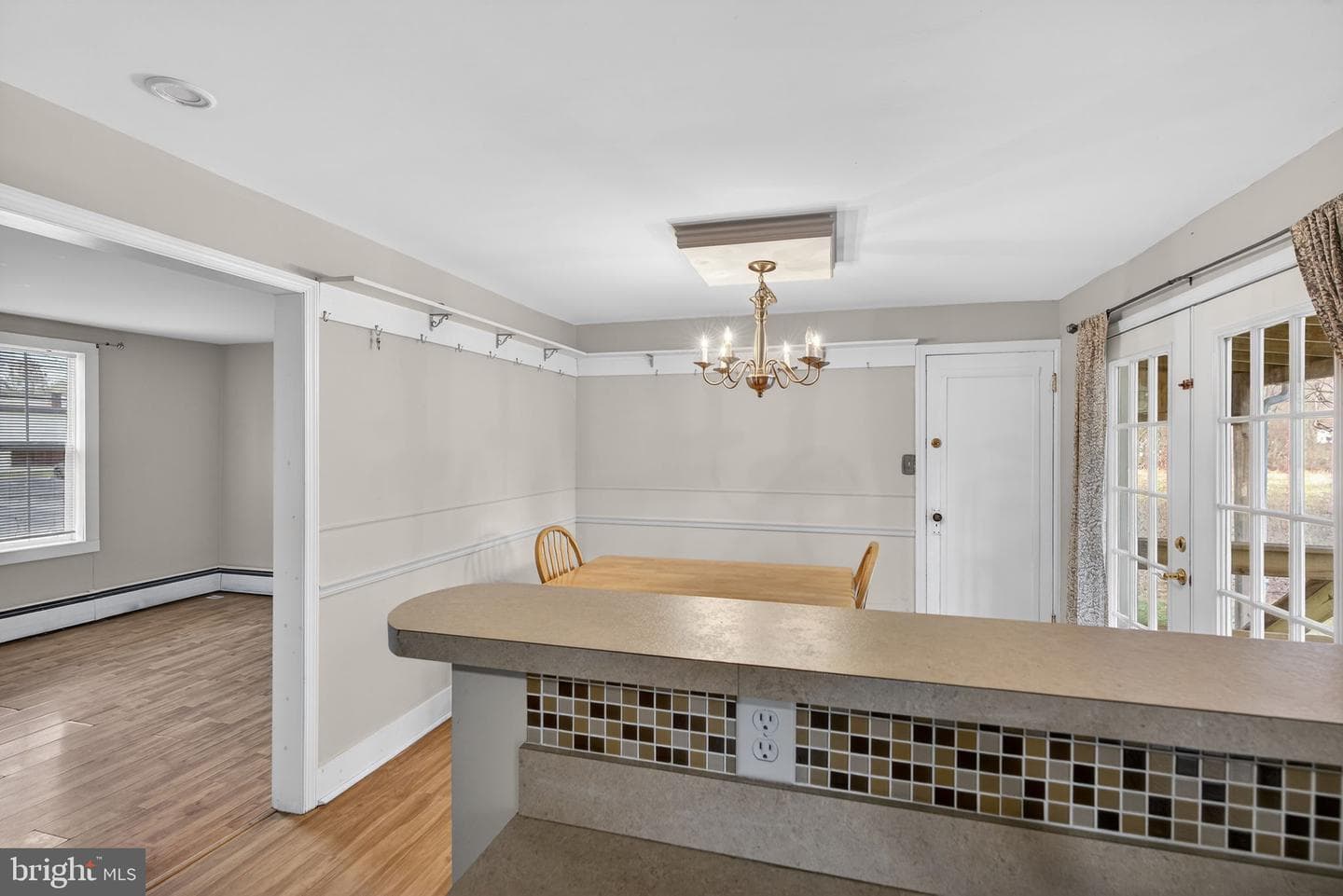 3797 Chestnut Road photo 20