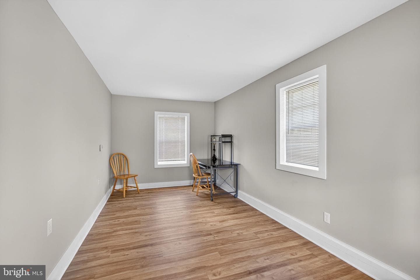 3797 Chestnut Road photo 22