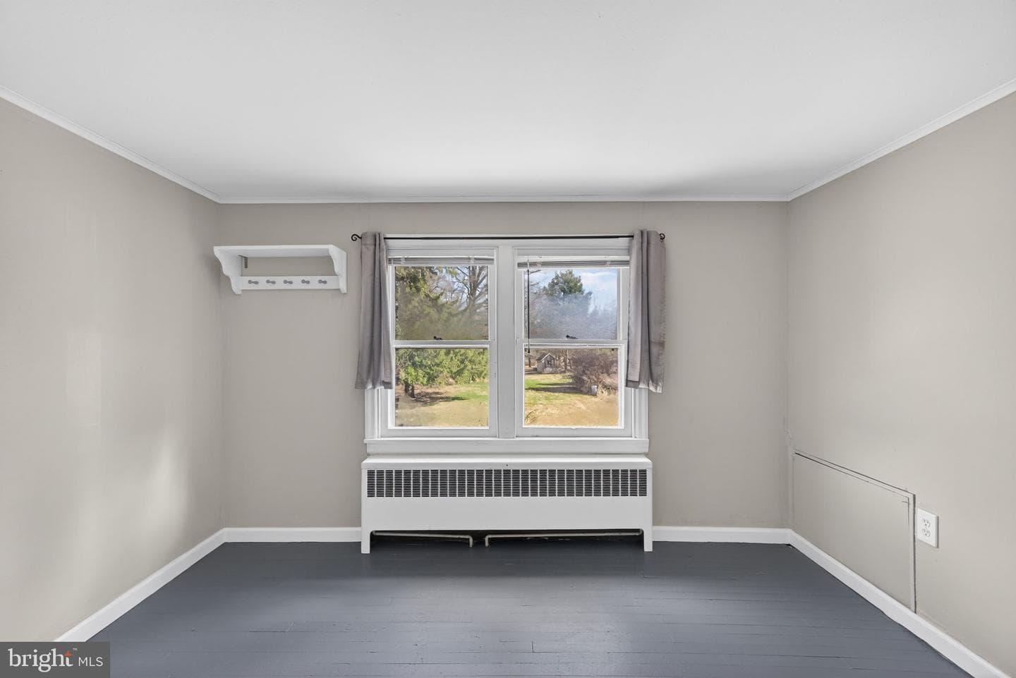 3797 Chestnut Road photo 25