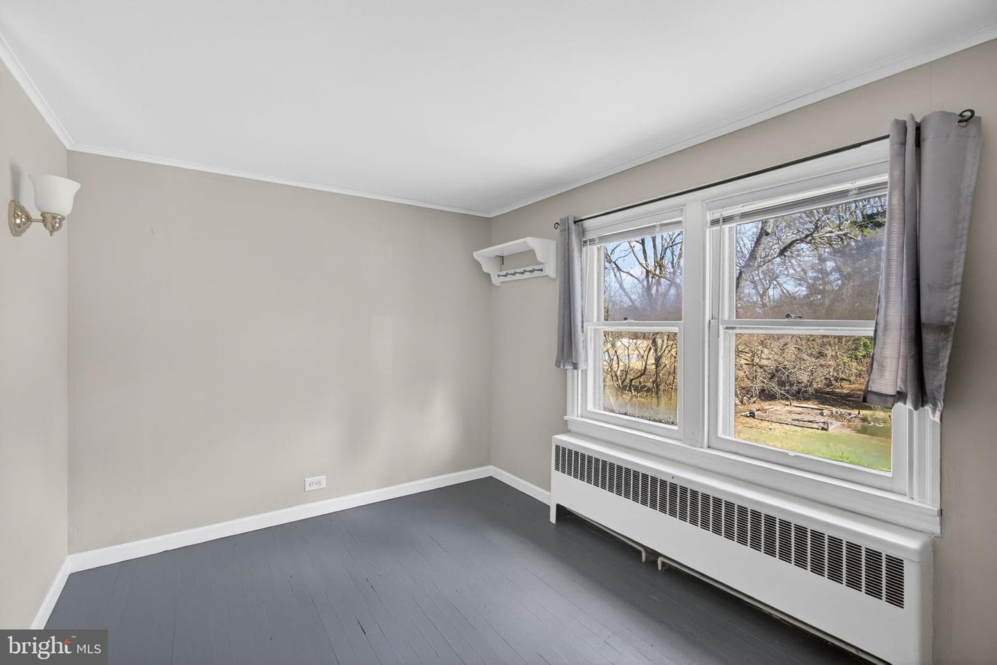 3797 Chestnut Road photo 26