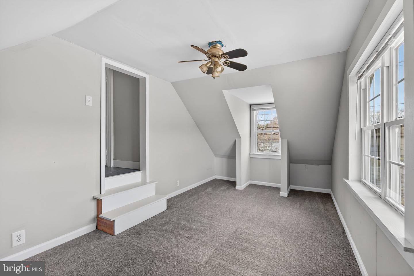 3797 Chestnut Road photo 29