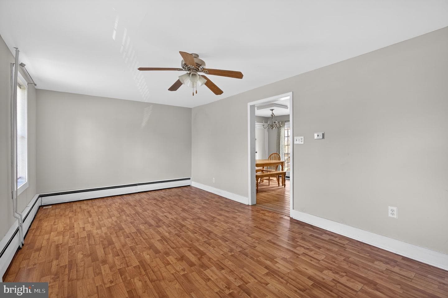 3797 Chestnut Road photo 3