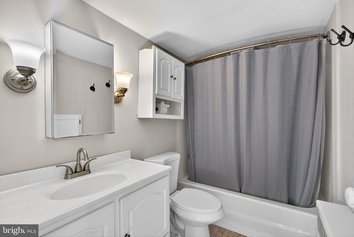 3797 Chestnut Road photo 30