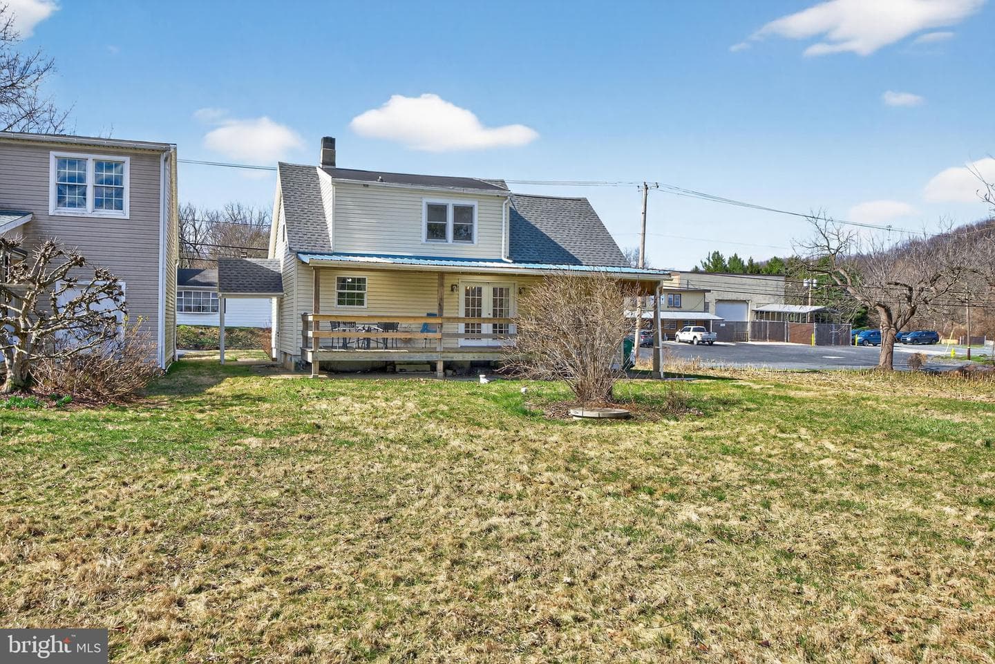 3797 Chestnut Road photo 34