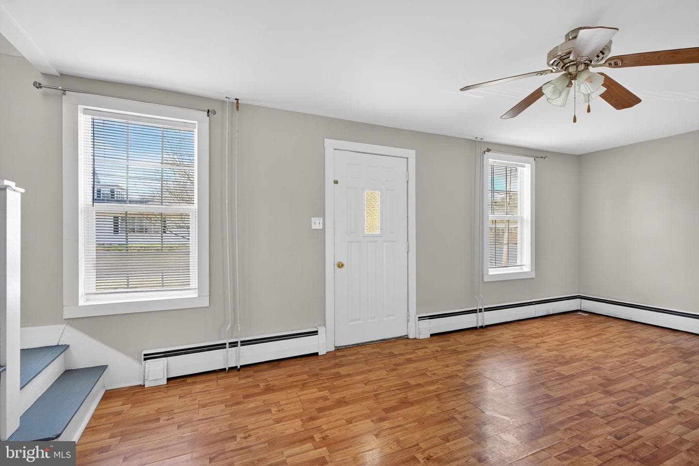 3797 Chestnut Road photo 5