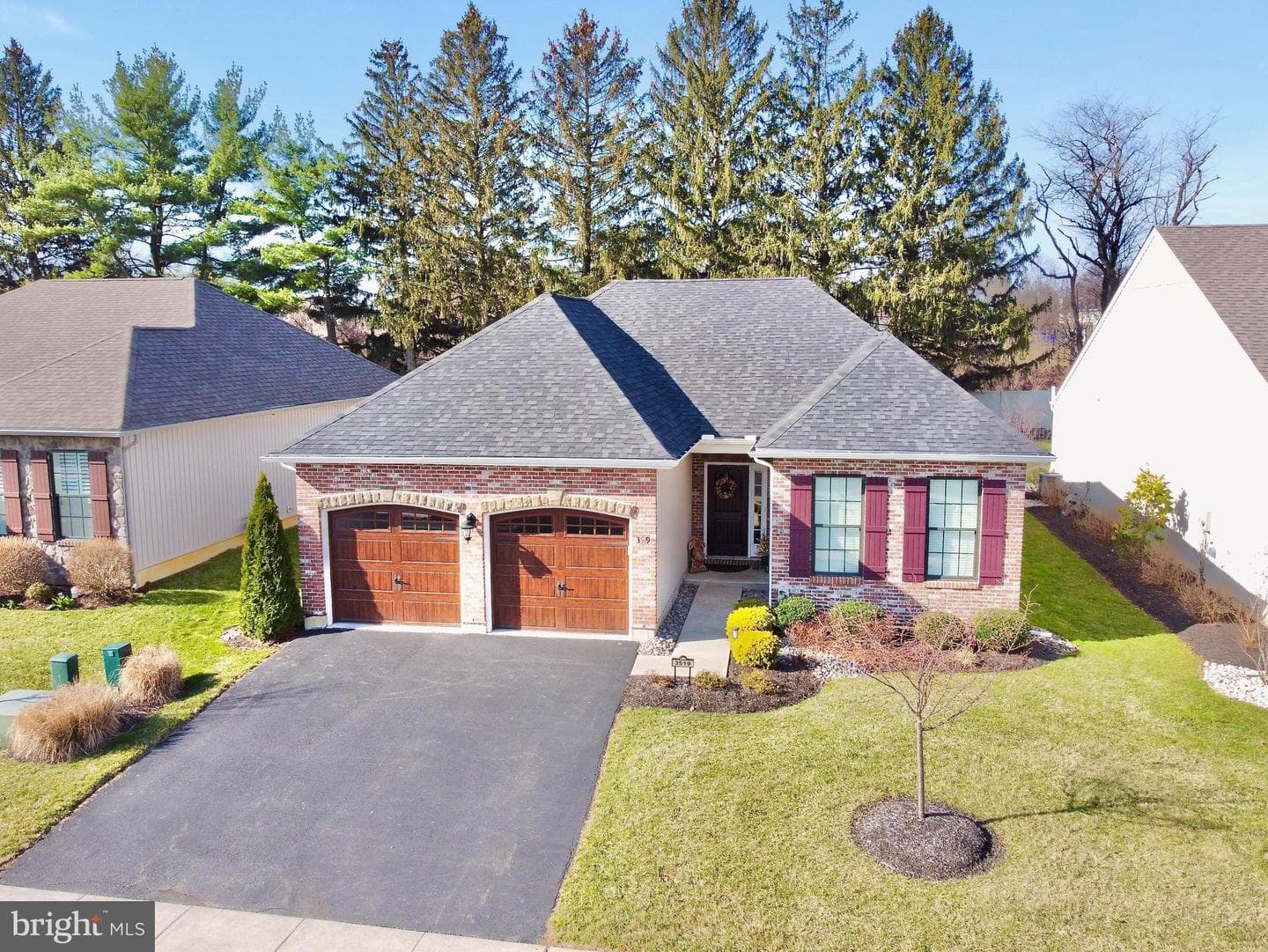 3519 Daylily Drive