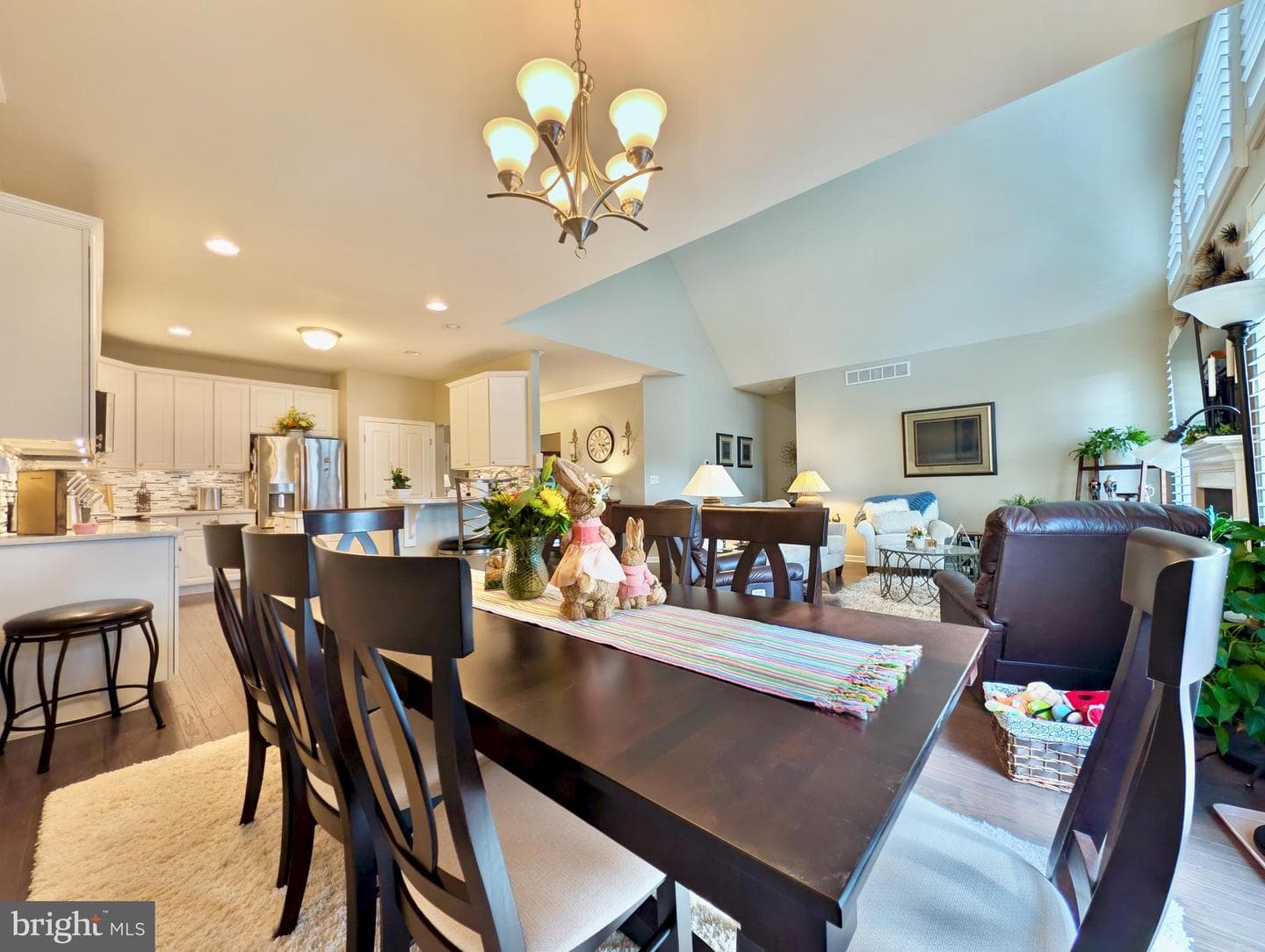 3519 Daylily Drive photo 11