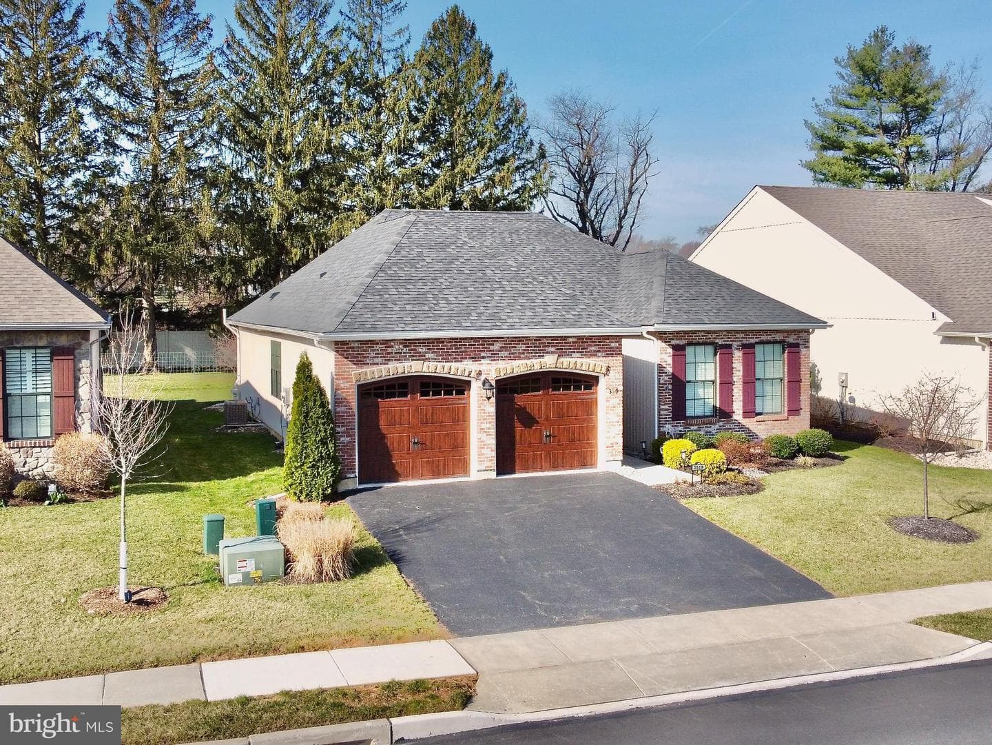 3519 Daylily Drive photo 2