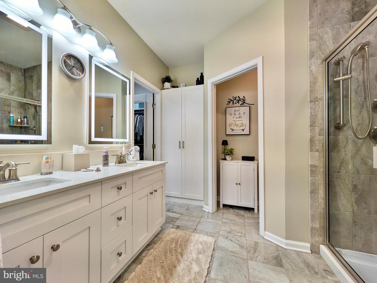 3519 Daylily Drive photo 20