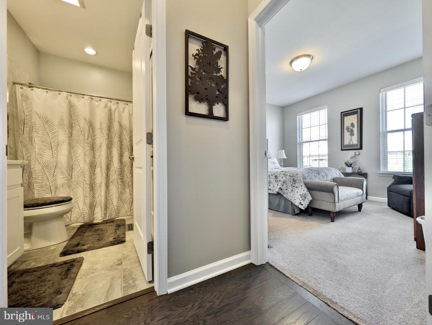 3519 Daylily Drive photo 26