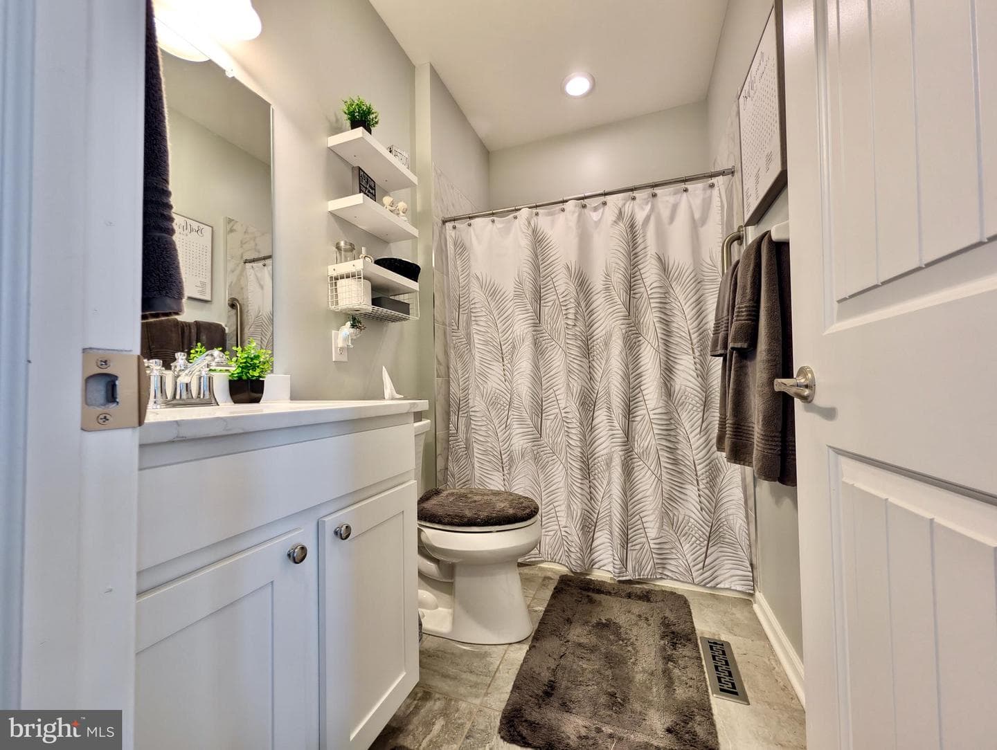3519 Daylily Drive photo 27