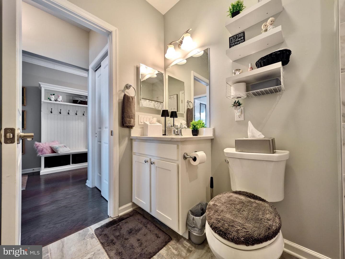 3519 Daylily Drive photo 28