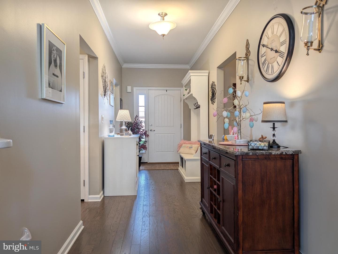 3519 Daylily Drive photo 3