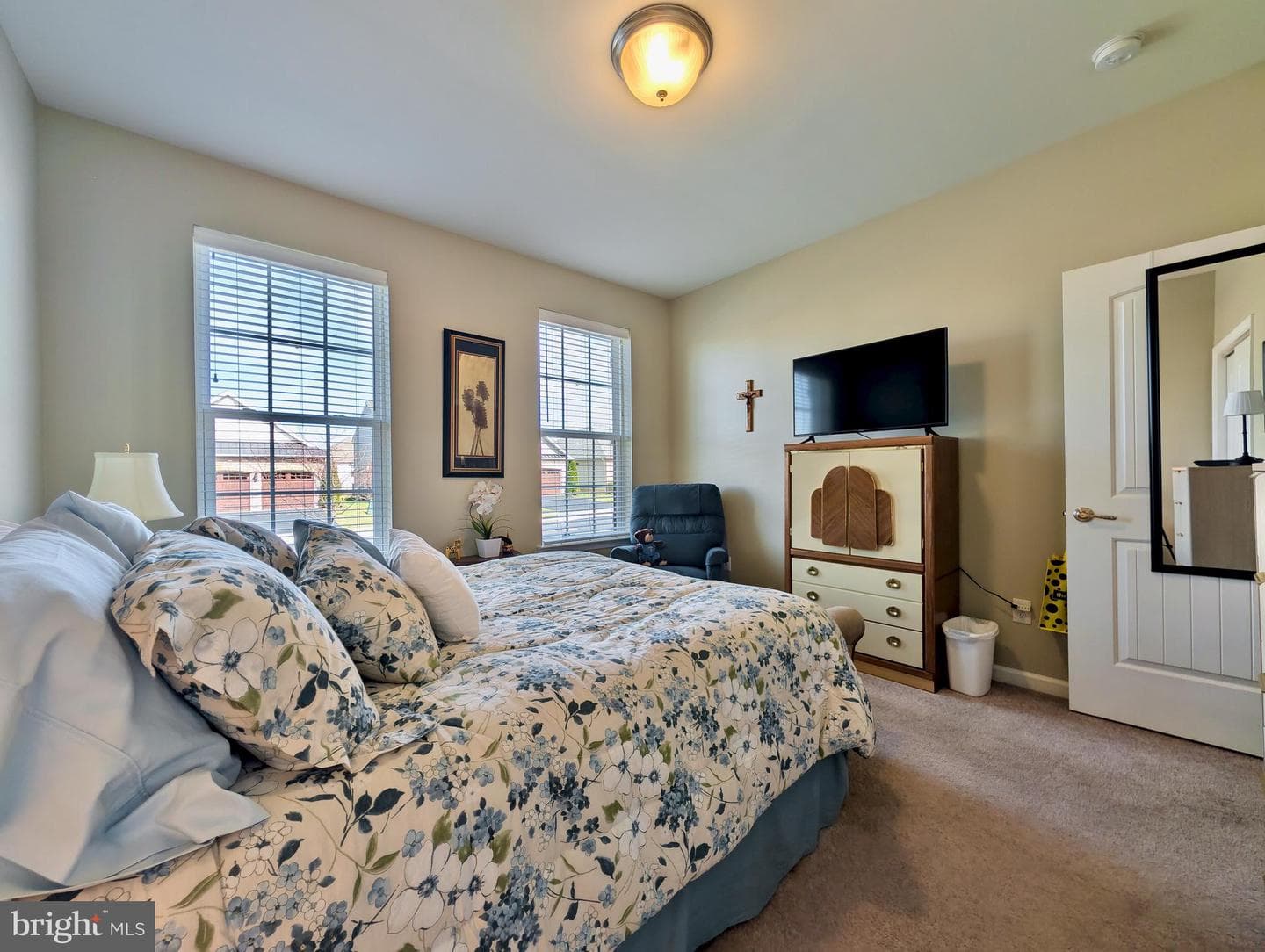 3519 Daylily Drive photo 30