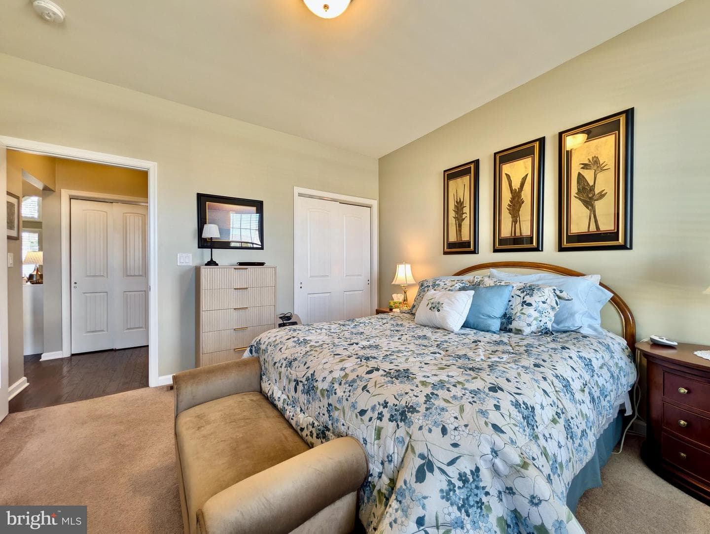 3519 Daylily Drive photo 31