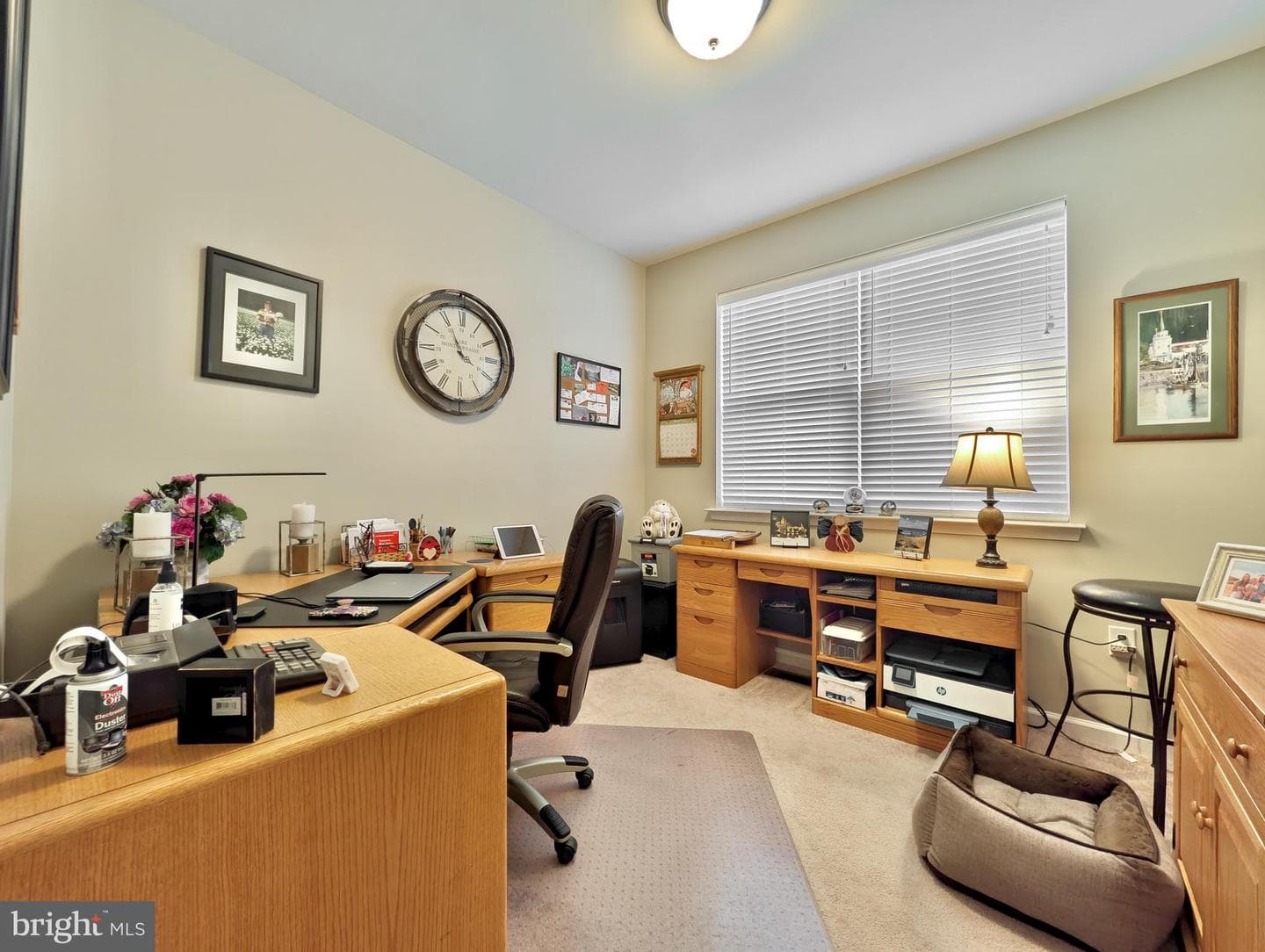 3519 Daylily Drive photo 33