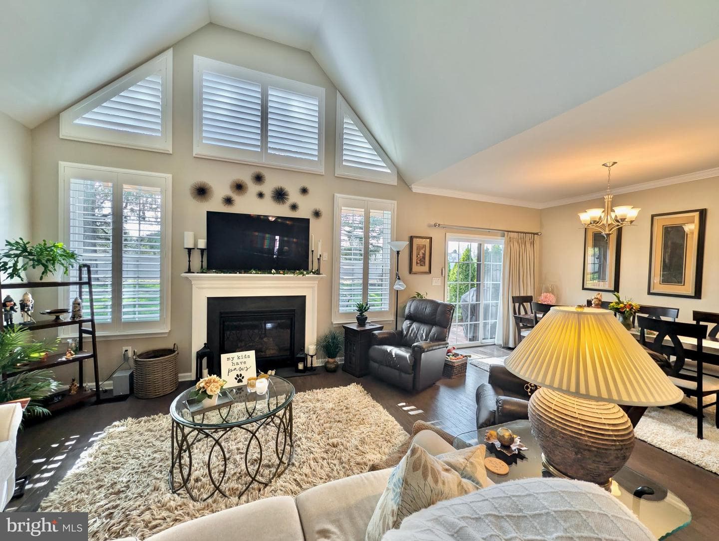 3519 Daylily Drive photo 6