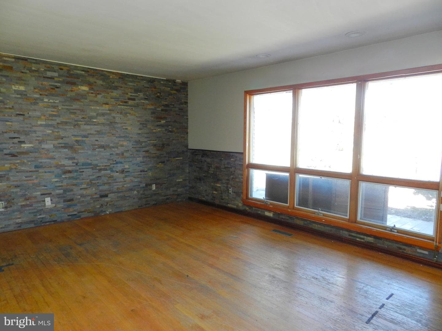 1055 Pine Tree Drive photo 11