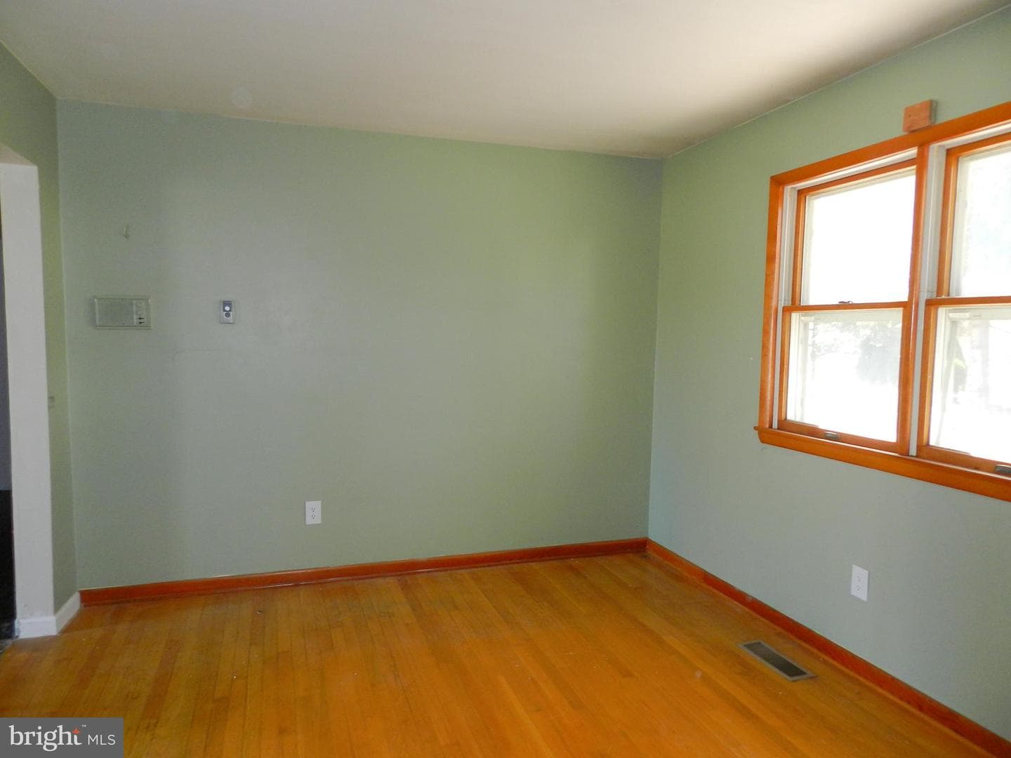 1055 Pine Tree Drive photo 13