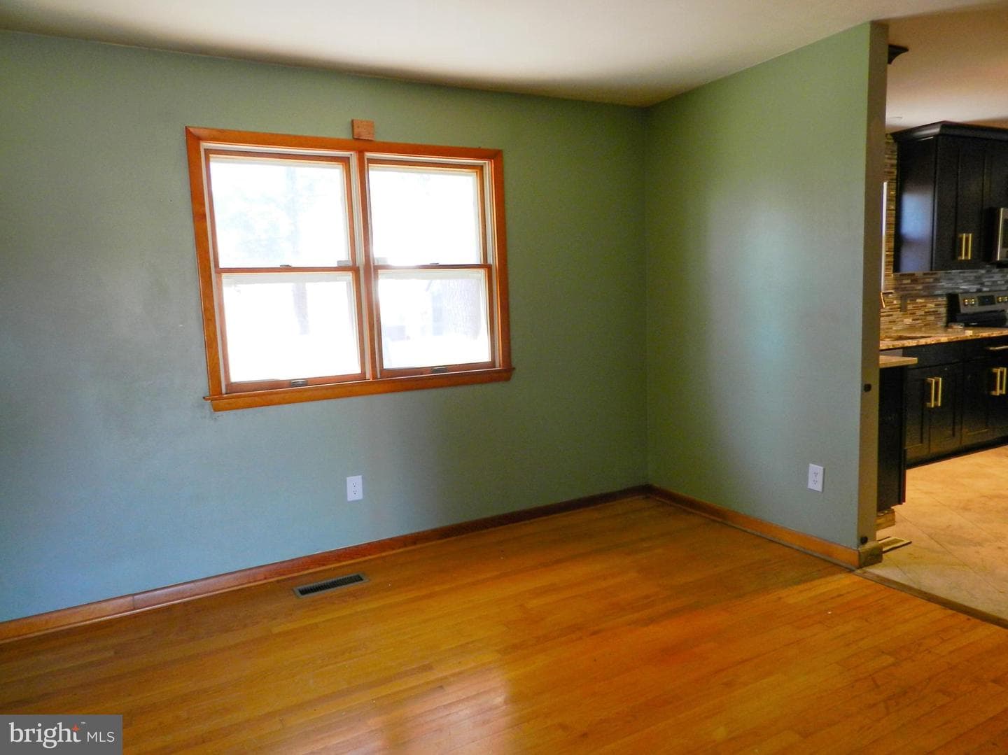 1055 Pine Tree Drive photo 15