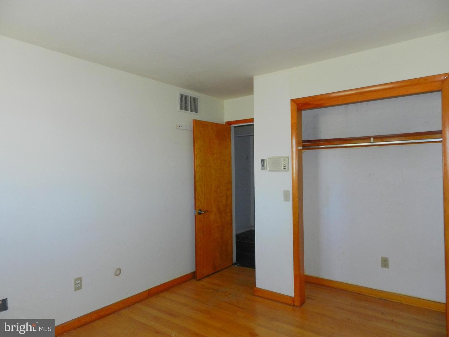 1055 Pine Tree Drive photo 19