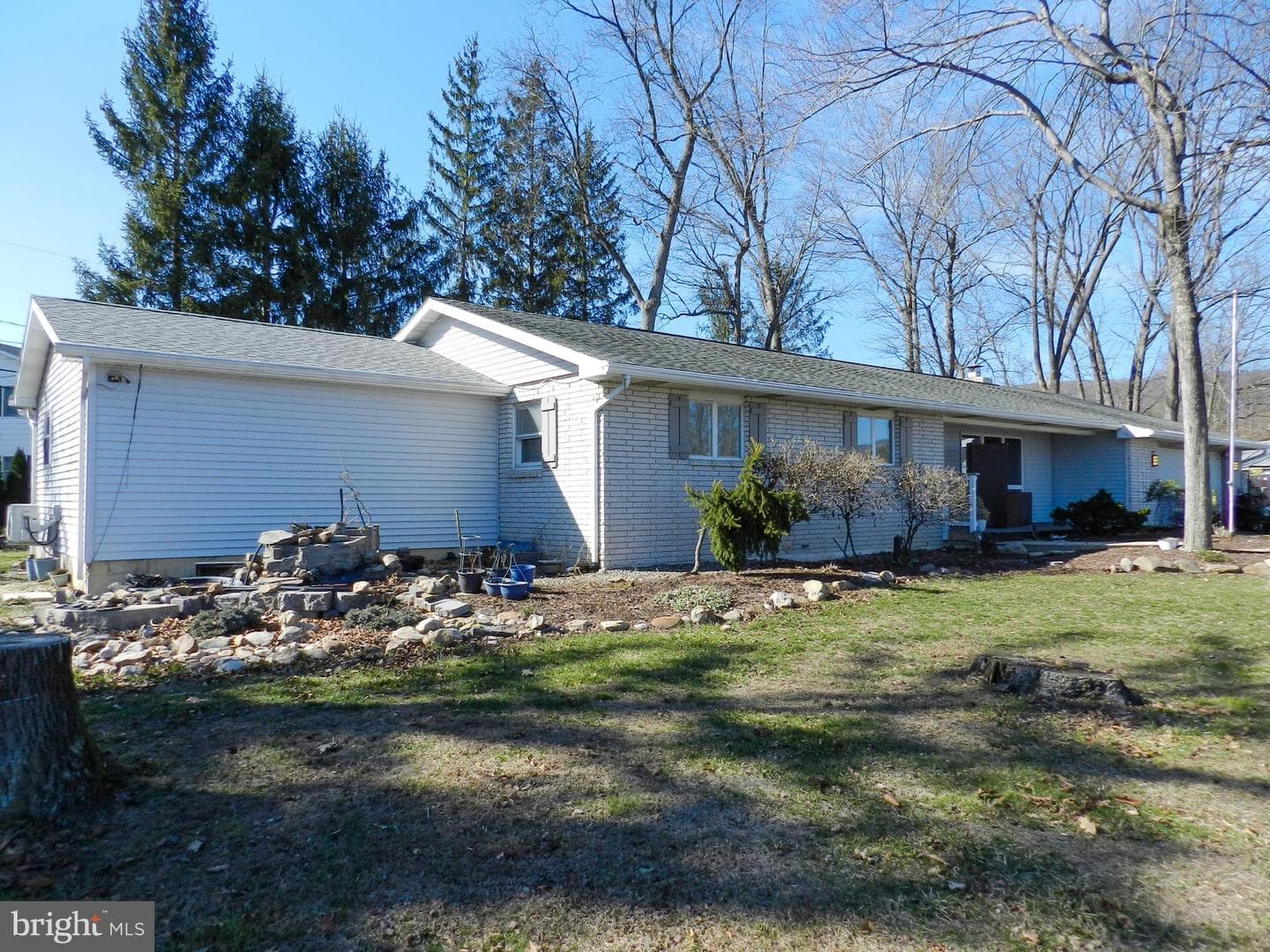 1055 Pine Tree Drive photo 3