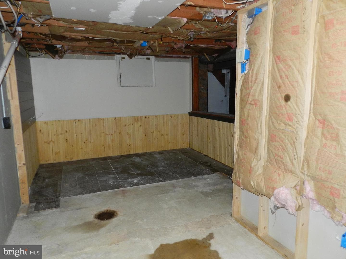 1055 Pine Tree Drive photo 35