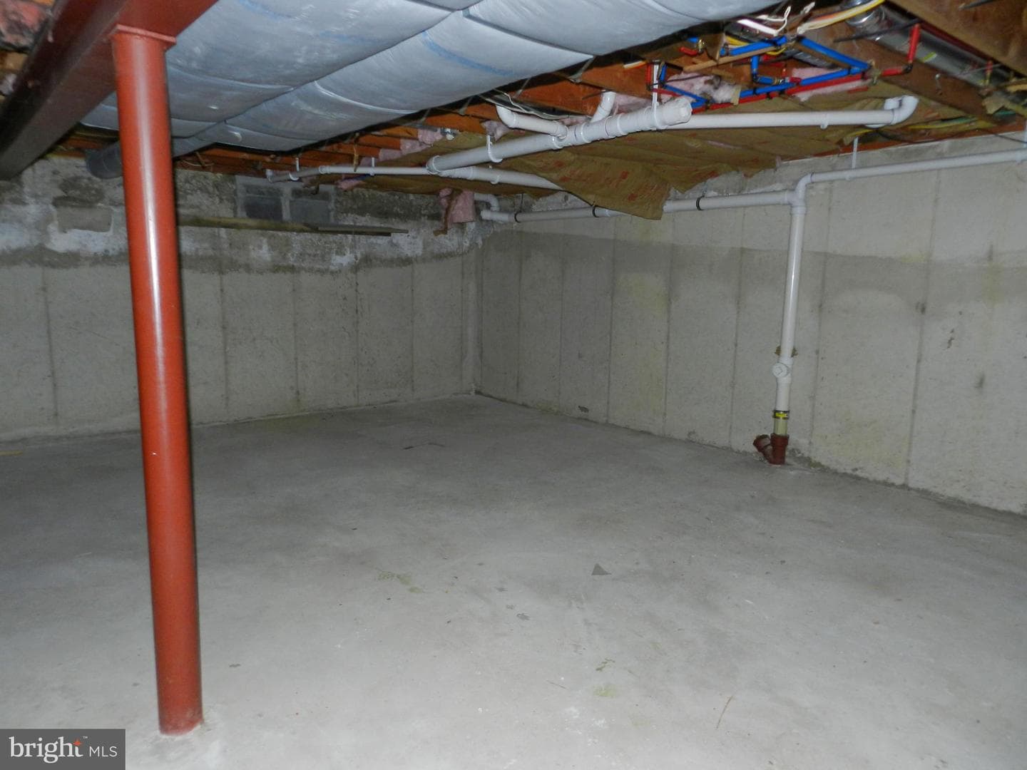 1055 Pine Tree Drive photo 37