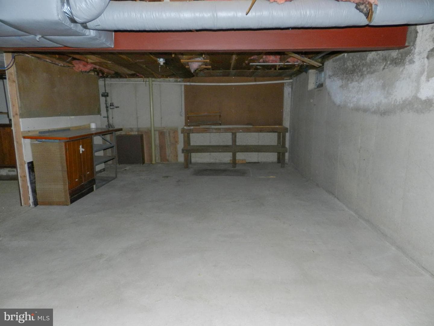 1055 Pine Tree Drive photo 38