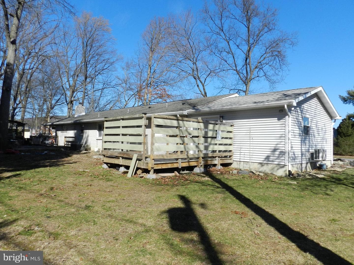 1055 Pine Tree Drive photo 5