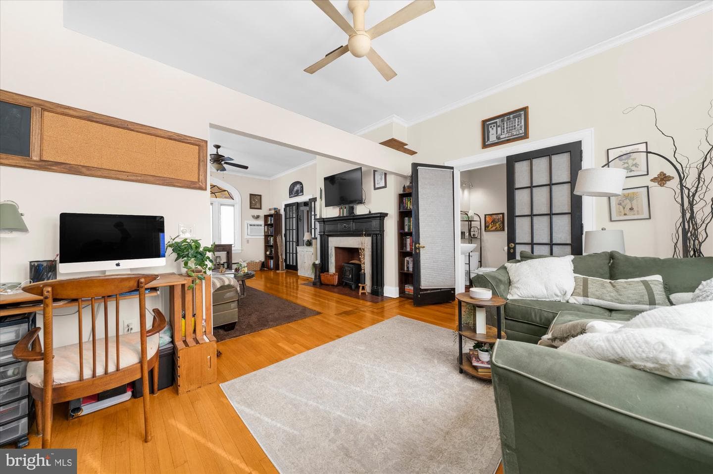 2227 Gordon Street #1 photo 10