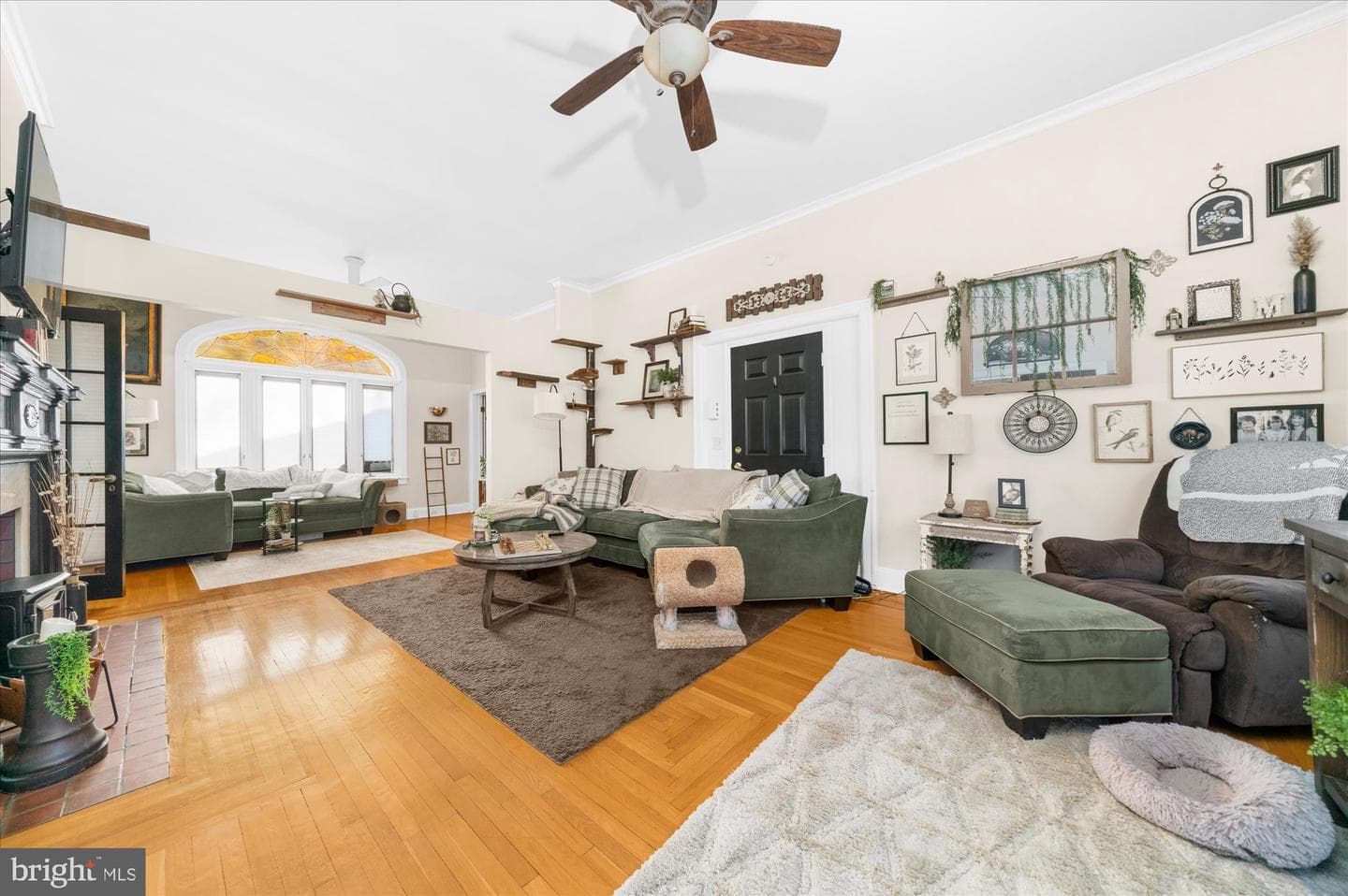 2227 Gordon Street #1 photo 14
