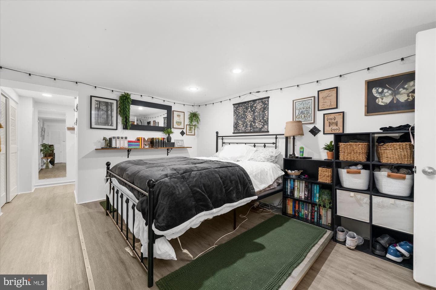 2227 Gordon Street #1 photo 19