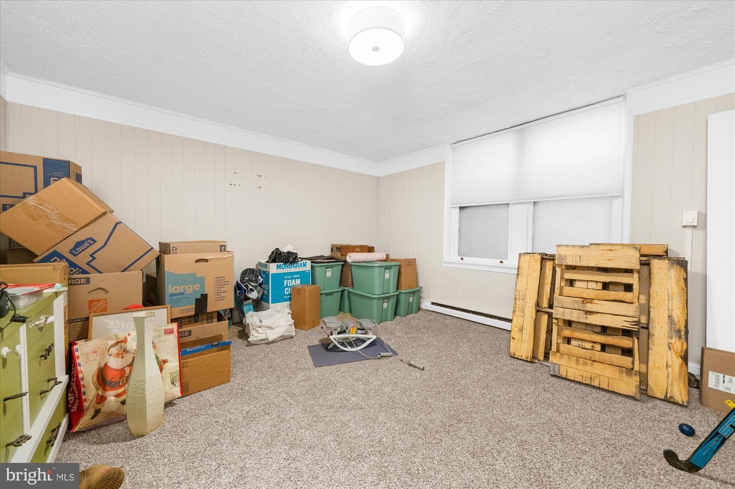 2227 Gordon Street #1 photo 23