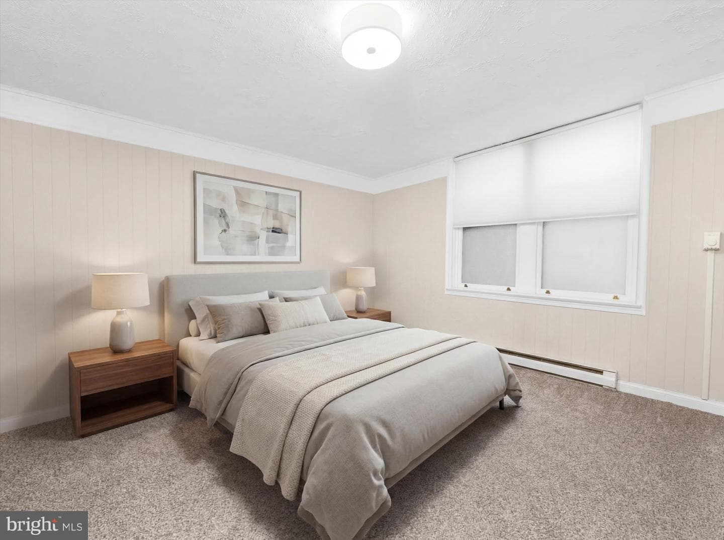 2227 Gordon Street #1 photo 24