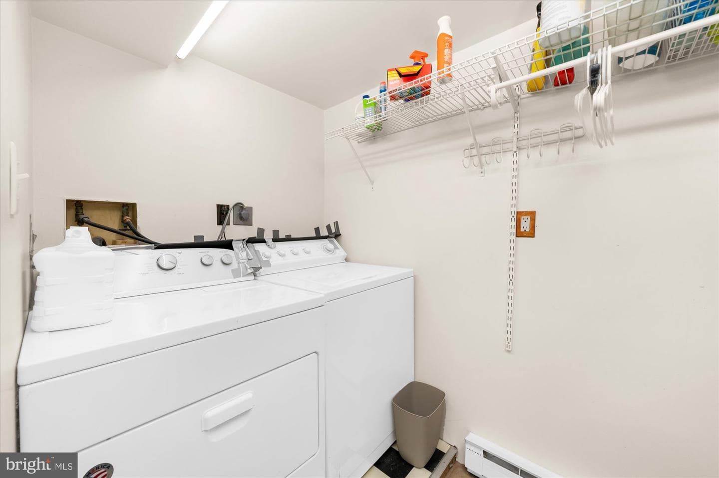 2227 Gordon Street #1 photo 25