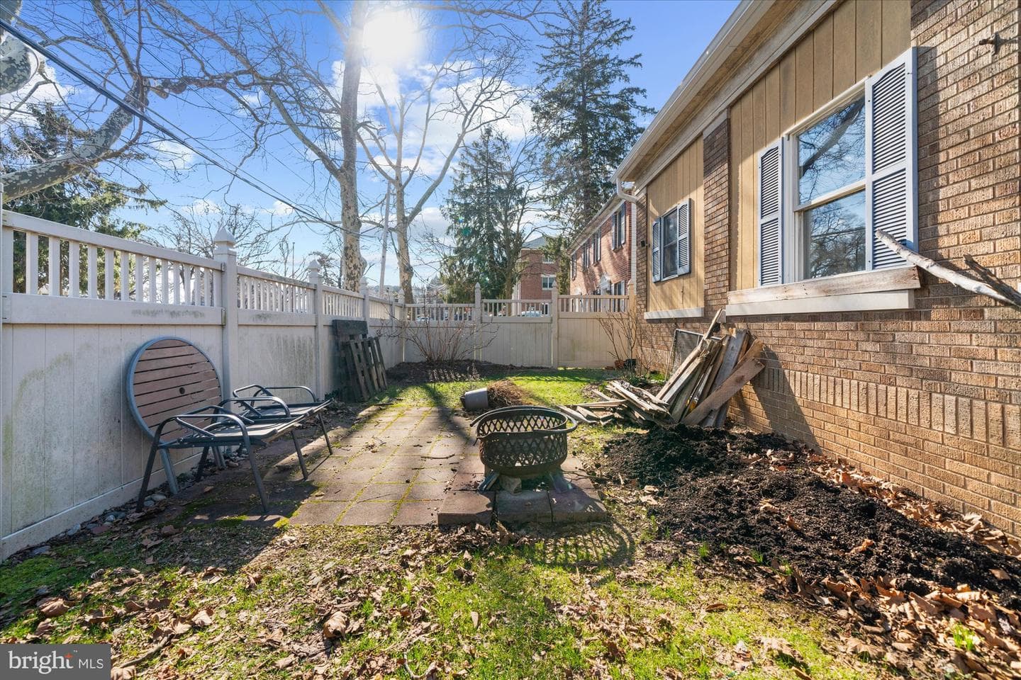 2227 Gordon Street #1 photo 26