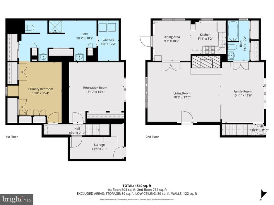 2227 Gordon Street #1 photo 28
