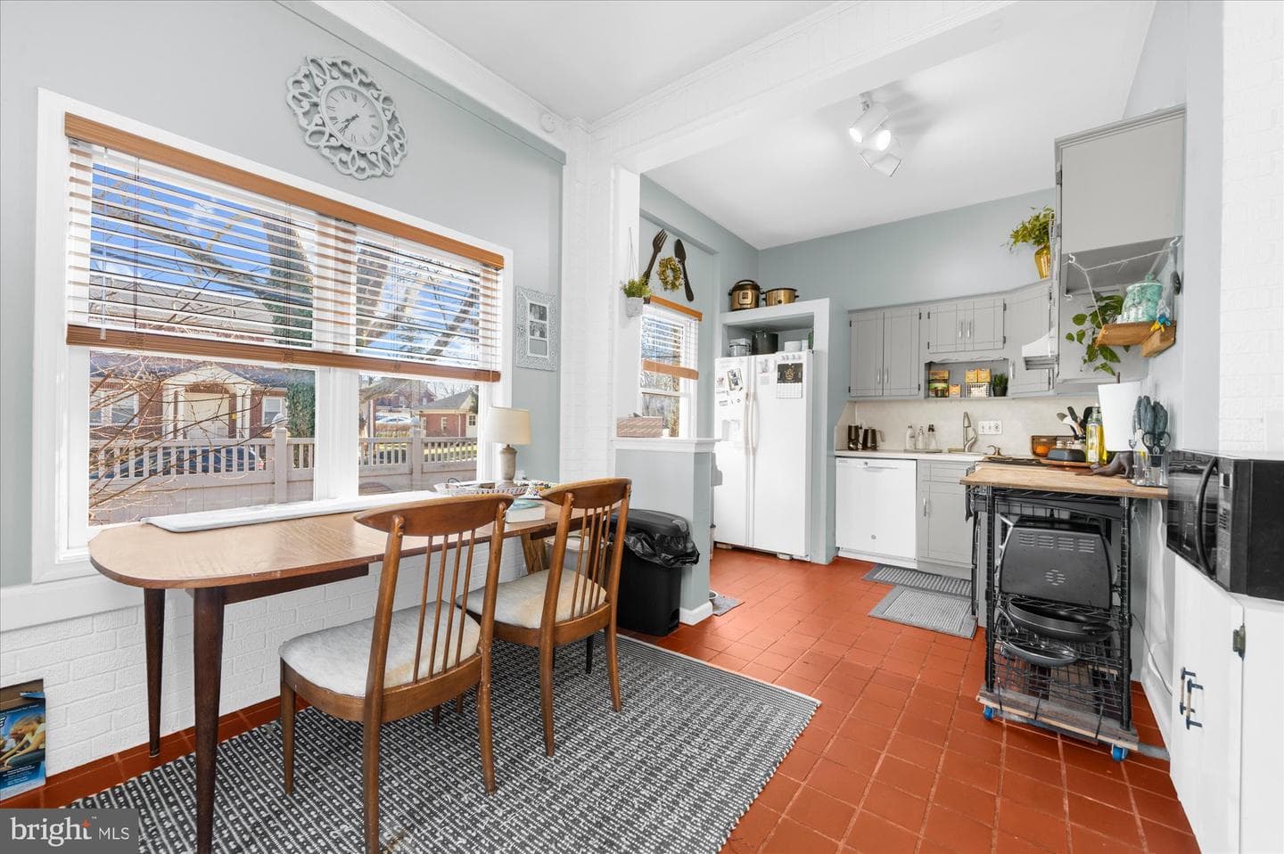 2227 Gordon Street #1 photo 6