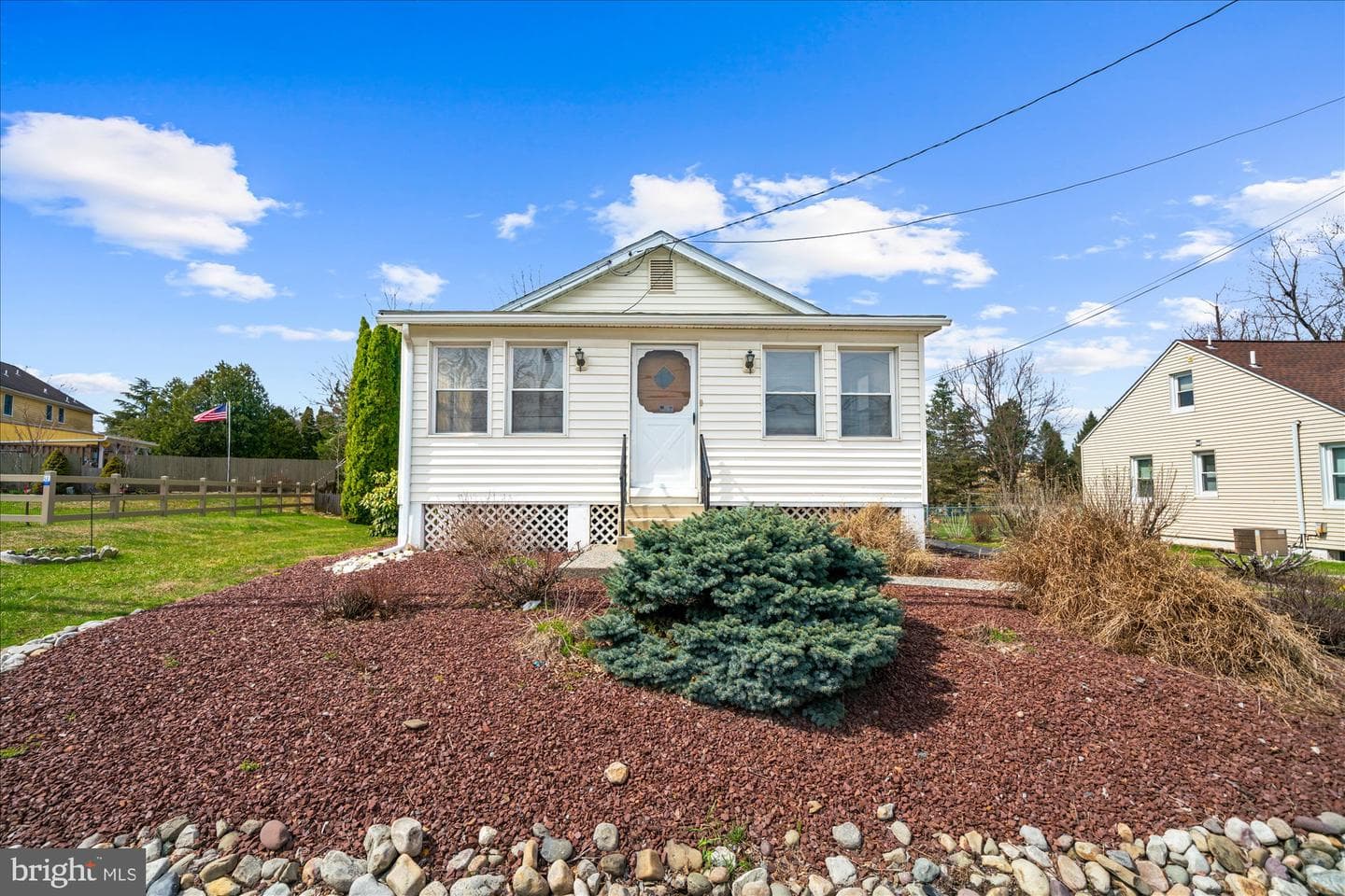 1138 Brookside Road