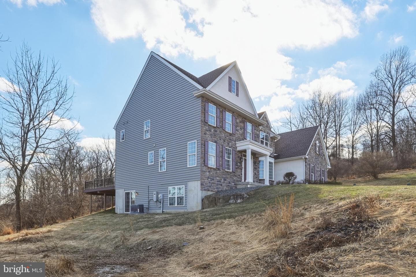 6520 Granville Road photo 55