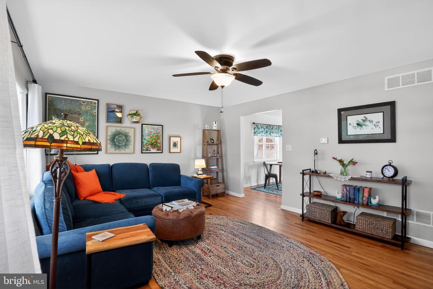 138 S 9th Street photo 10
