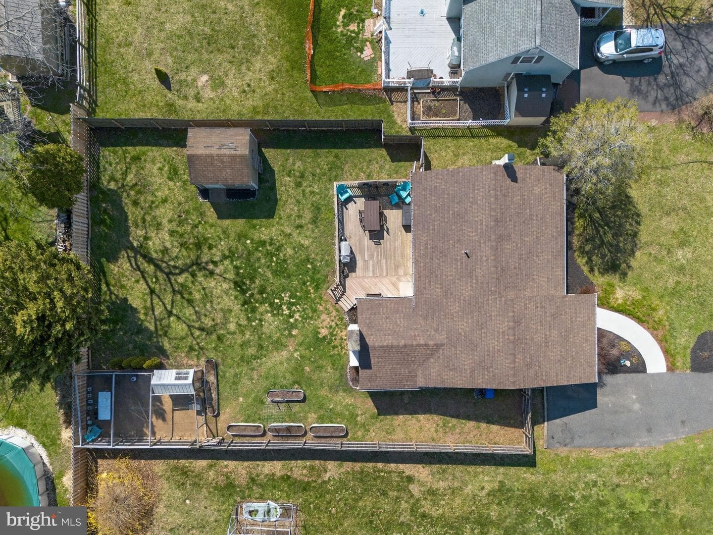 138 S 9th Street photo 27