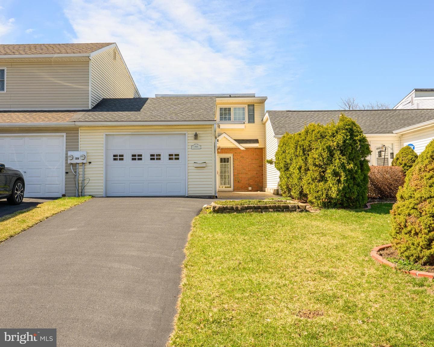 28 Stonewood Place photo 1