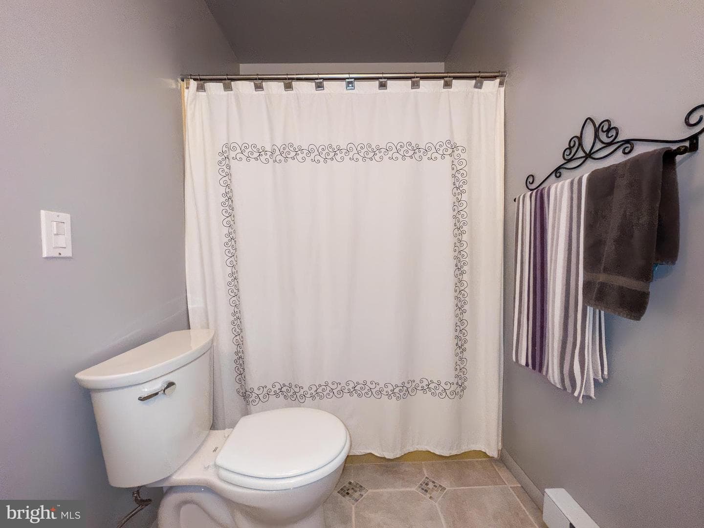 28 Stonewood Place photo 10