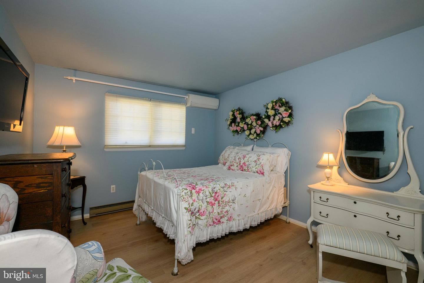 28 Stonewood Place photo 13