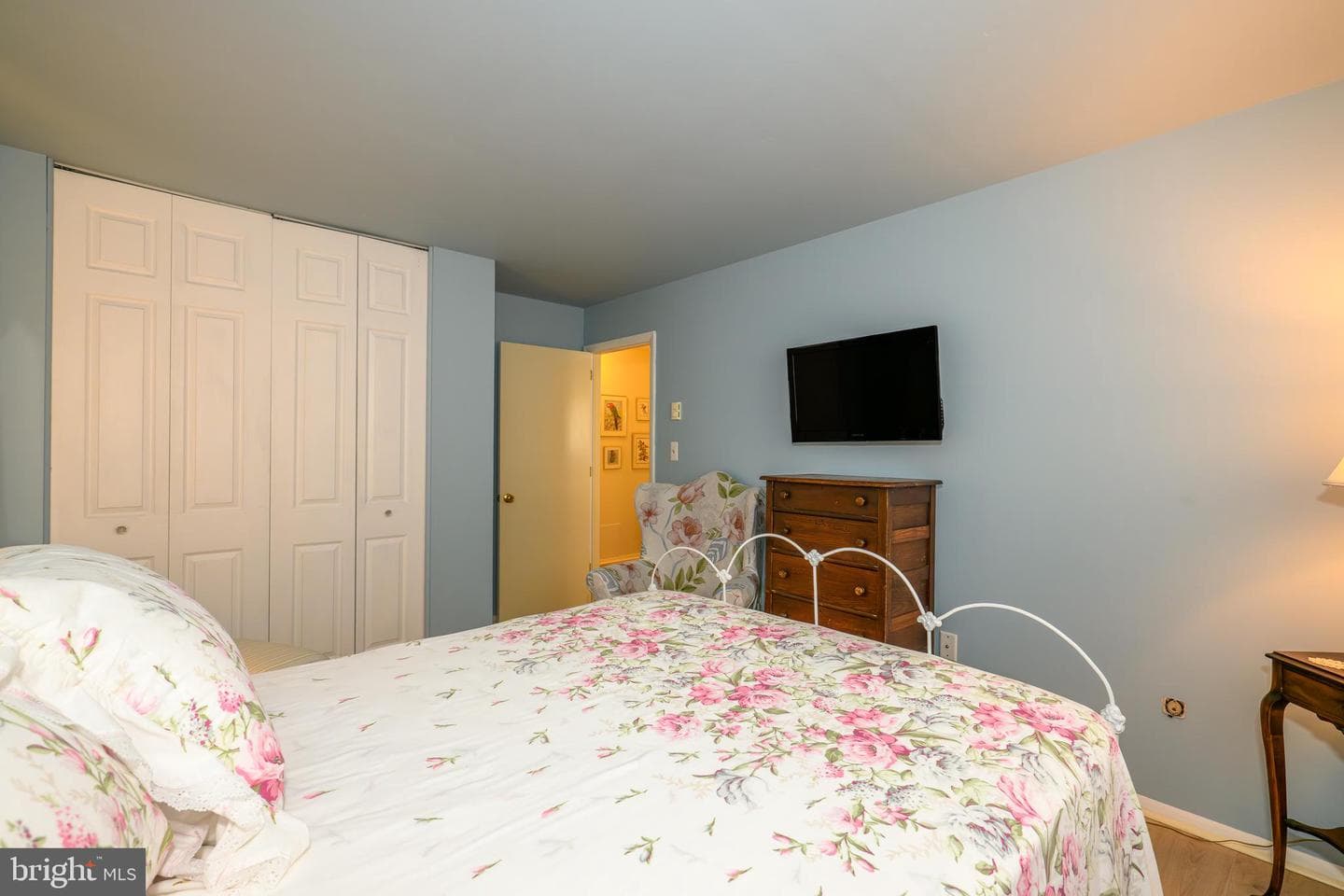 28 Stonewood Place photo 14