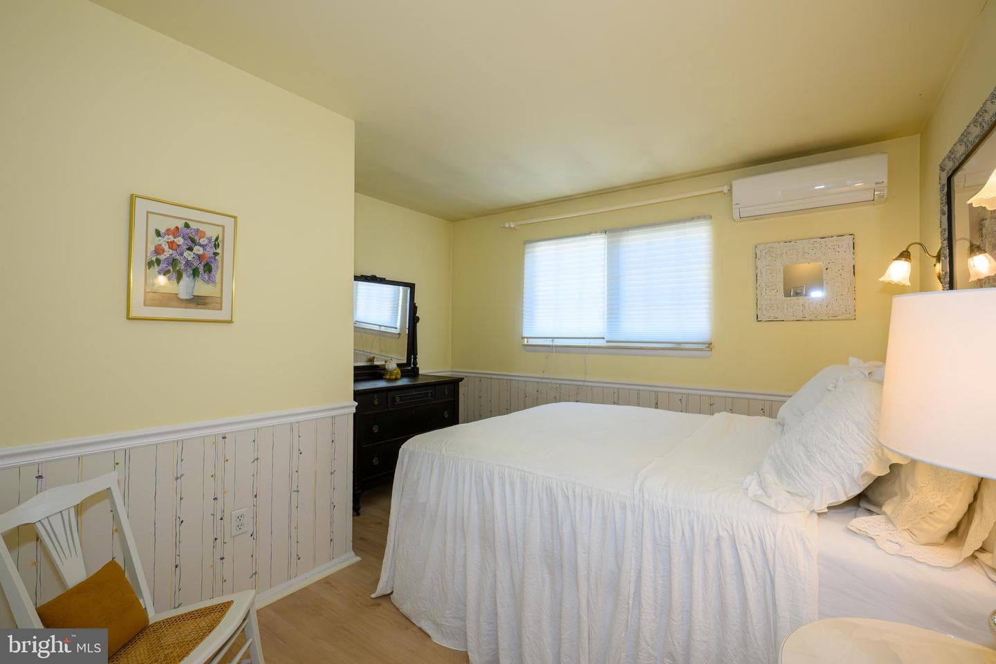 28 Stonewood Place photo 15