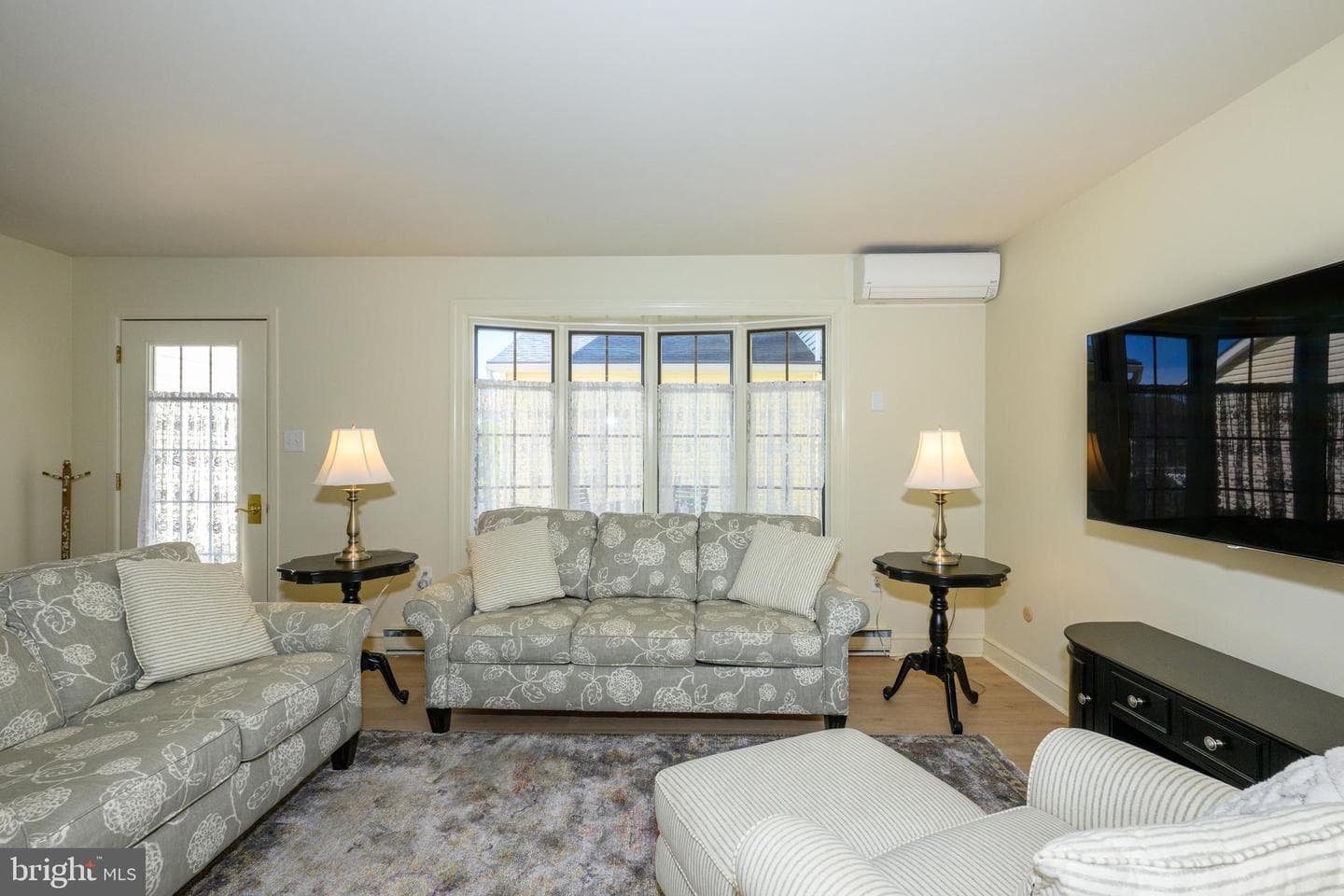 28 Stonewood Place photo 3